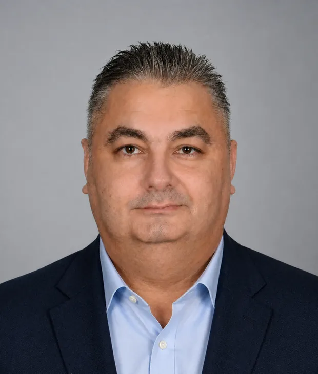 Erkan Erdogdu