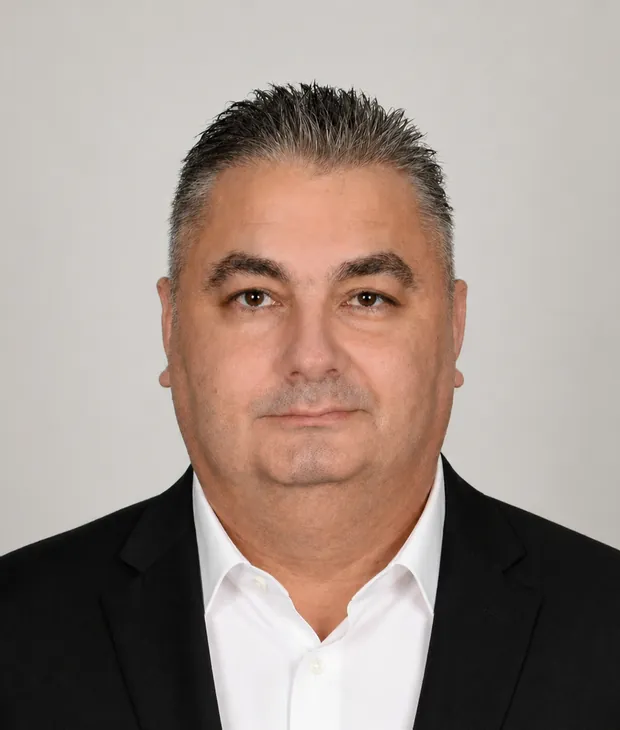 Erkan Erdogdu