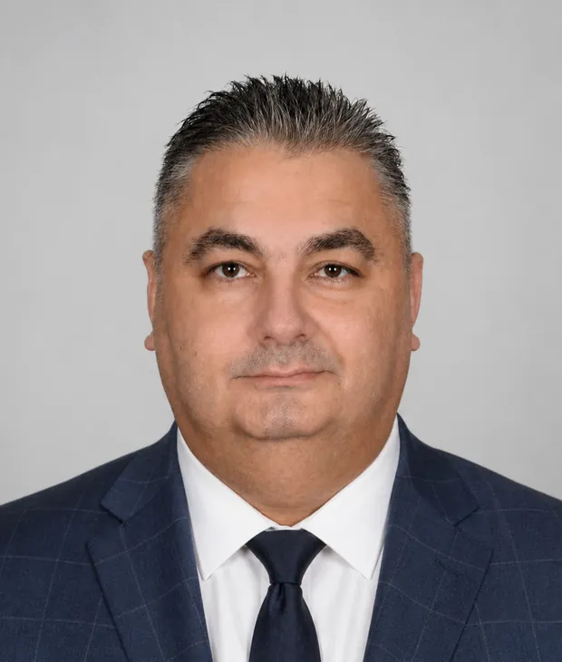 Erkan Erdogdu