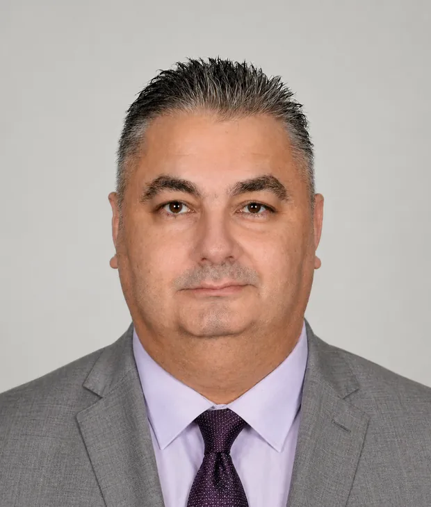 Erkan Erdogdu